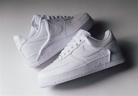 air force one nike noch modern|Air Force One official site.